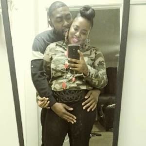 Meet your Posher, Kuntry